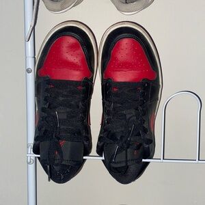 6.5 women’s nike dunks